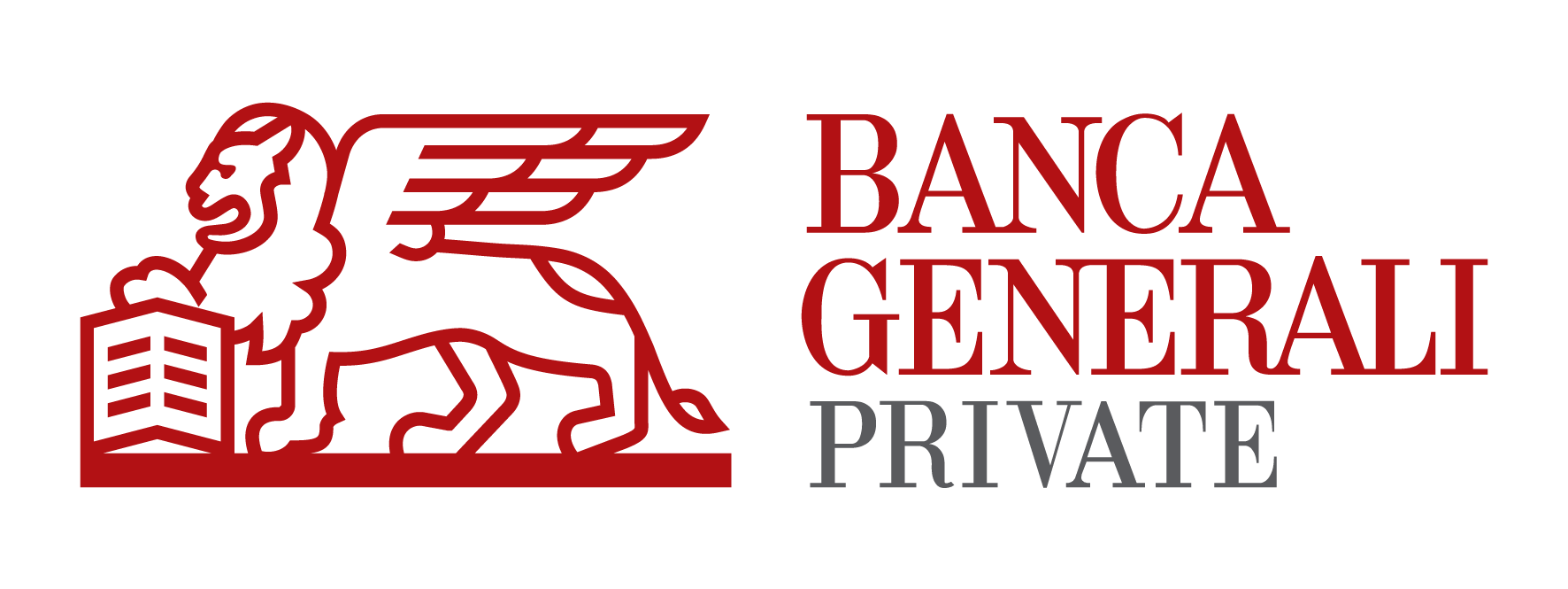 Generali Private Banking Generali Private Banking