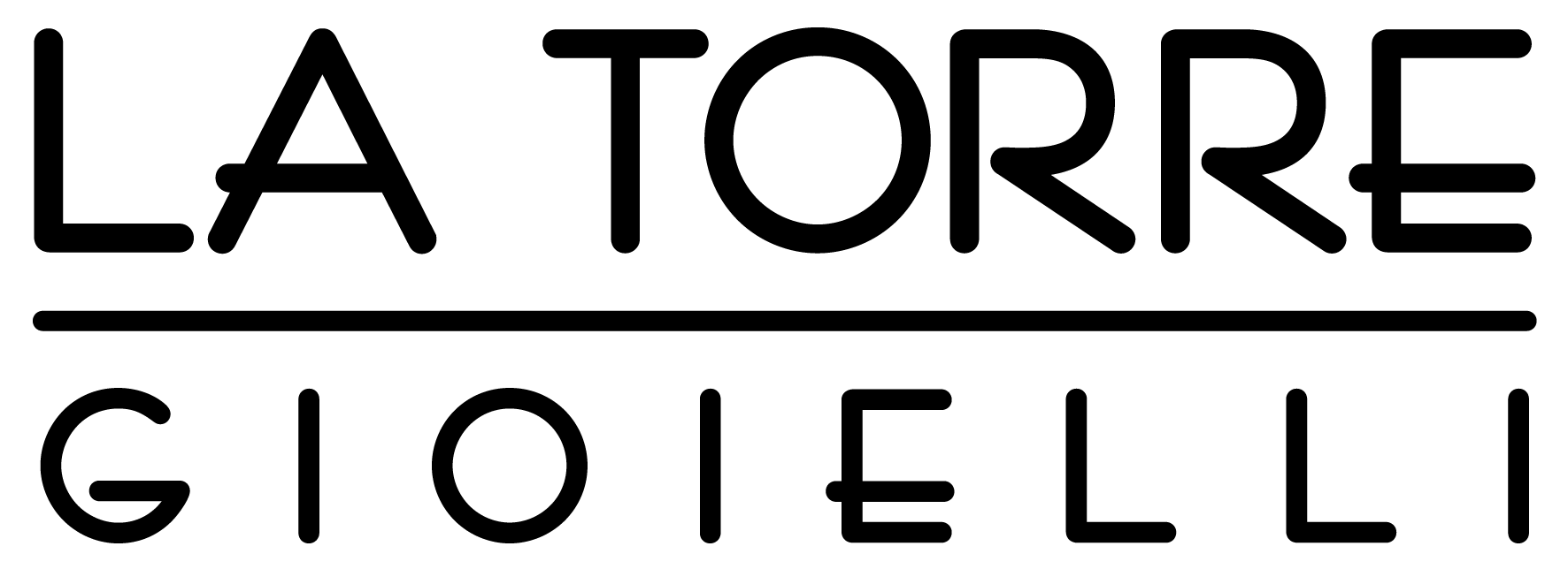 La Torre Gioielli La Torre Gioielli