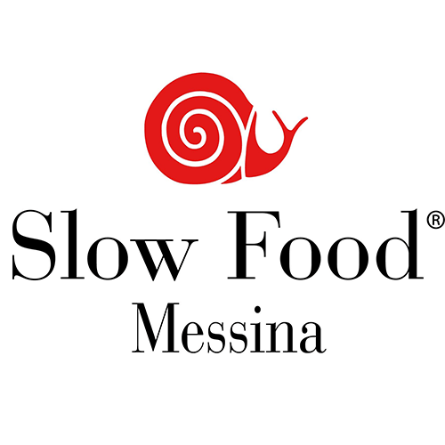Slow Food Messina APS